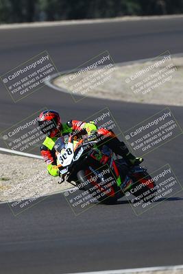 media/Oct-10-2025-CRA (Fri) [[631dc5149b]]/930a (Turn 3)/